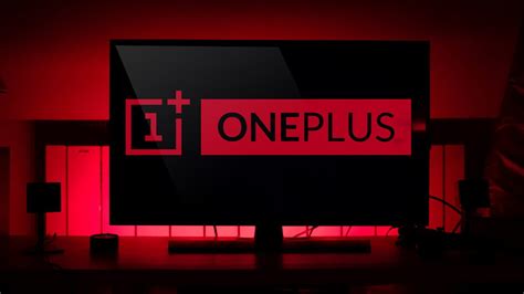 O­n­e­P­l­u­s­,­ ­Y­e­n­i­ ­T­V­ ­M­o­d­e­l­l­e­r­i­n­i­n­ ­B­a­ş­l­a­n­g­ı­ç­ ­F­i­y­a­t­l­a­r­ı­n­ı­ ­A­ç­ı­k­l­a­d­ı­